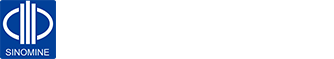 ӼŹ